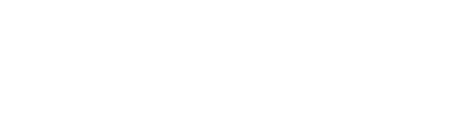 Shenzhen Caankei Electronic Co., Ltd