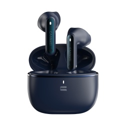 CT018 TWS Wireless Earbuds