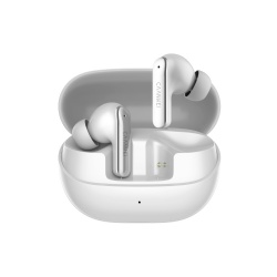 CT019 TWS Wireless Earbuds