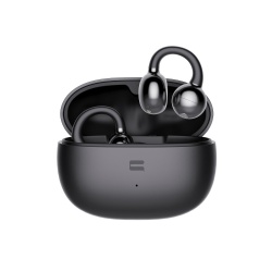 CT020 TWS Wireless Earbuds