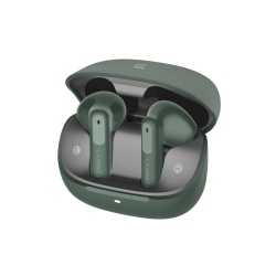 CT021 TWS Wireless Earbuds
