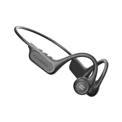 C-BC15 Bone Conduction Headsets