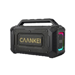 CS22 Wireless Bluetooth Speaker