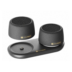 CS20plus Wireless Bluetooth Speaker